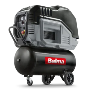 Ruuvikompressori Cator Balma BRIO D 2,2  kW
